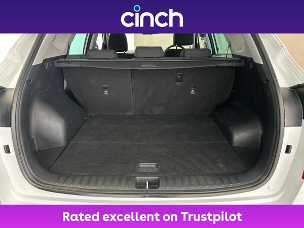 Used Hyundai TUCSON 2019 for sale - 75276881: Photo 21