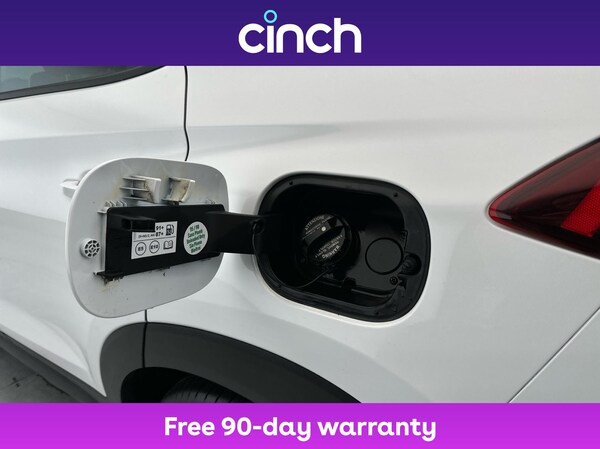 Used Hyundai TUCSON 2019 for sale - 75276881: Photo 29