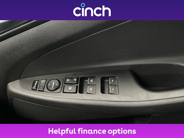 Used Hyundai TUCSON 2019 for sale - 75276881: Photo 30