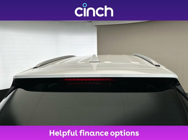 Used Hyundai TUCSON 2019 for sale - 75276881: Photo 40