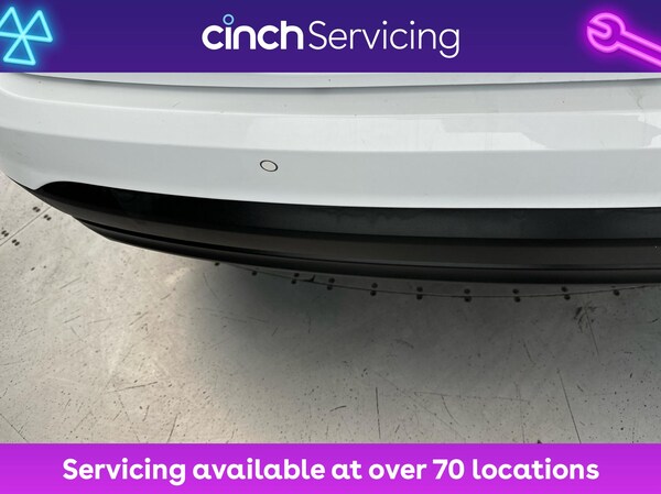 Used Hyundai TUCSON 2019 for sale - 75276881: Photo 41