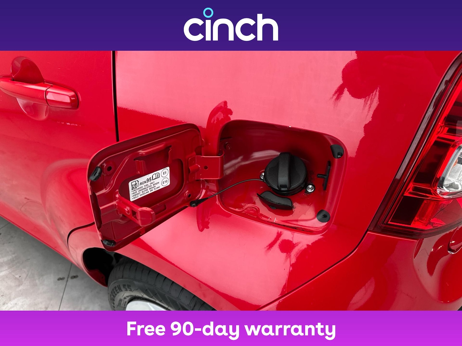 Used Suzuki Ignis 2020 for sale - 76949961: Photo 29