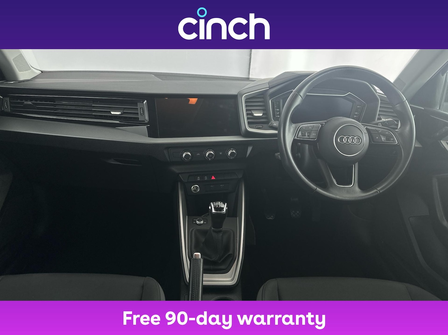 Used Audi A1 2022 for sale - 77082672: Photo 15