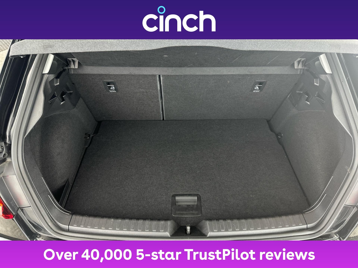 Used Audi A1 2022 for sale - 77082672: Photo 21