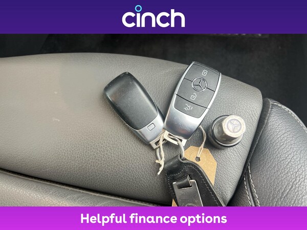 Used Mercedes-Benz CLA 2019 for sale - 76245799: Photo 30