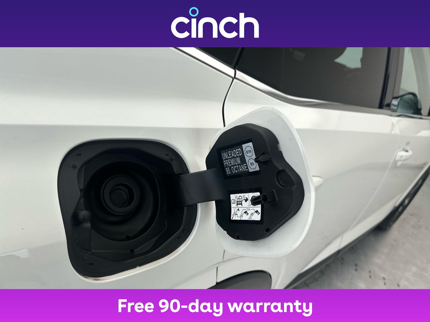 Used Nissan Qashqai 2022 for sale - 76389947: Photo 29