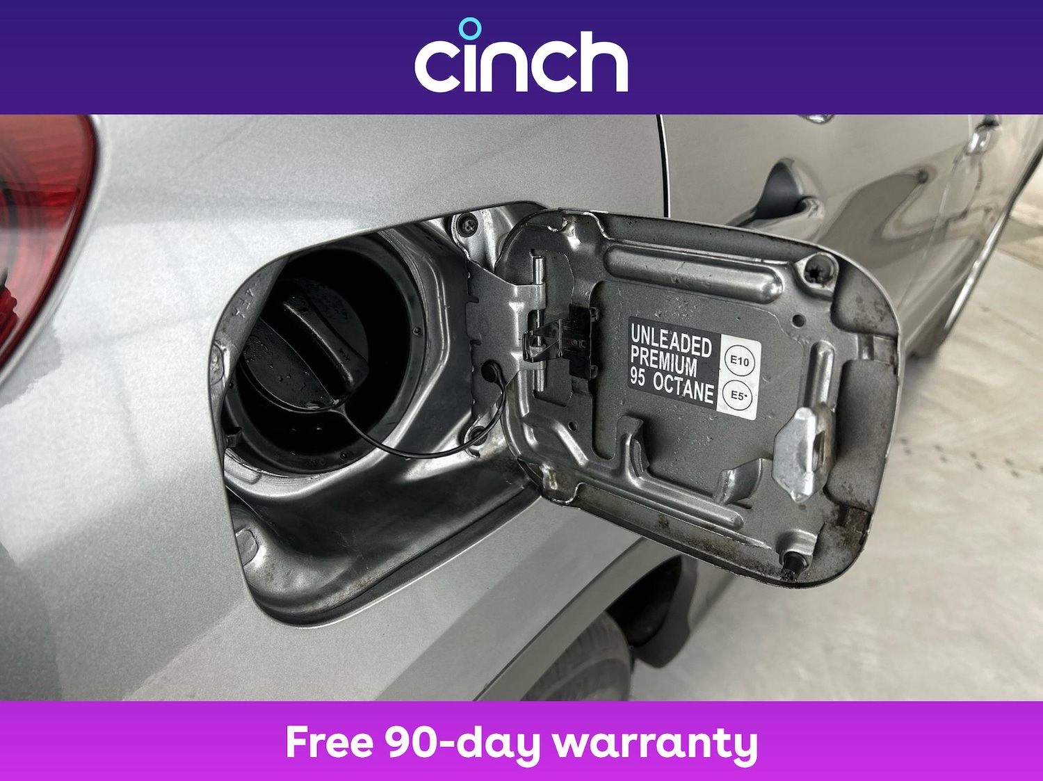 Used Nissan Qashqai 2019 for sale - 76977969: Photo 29