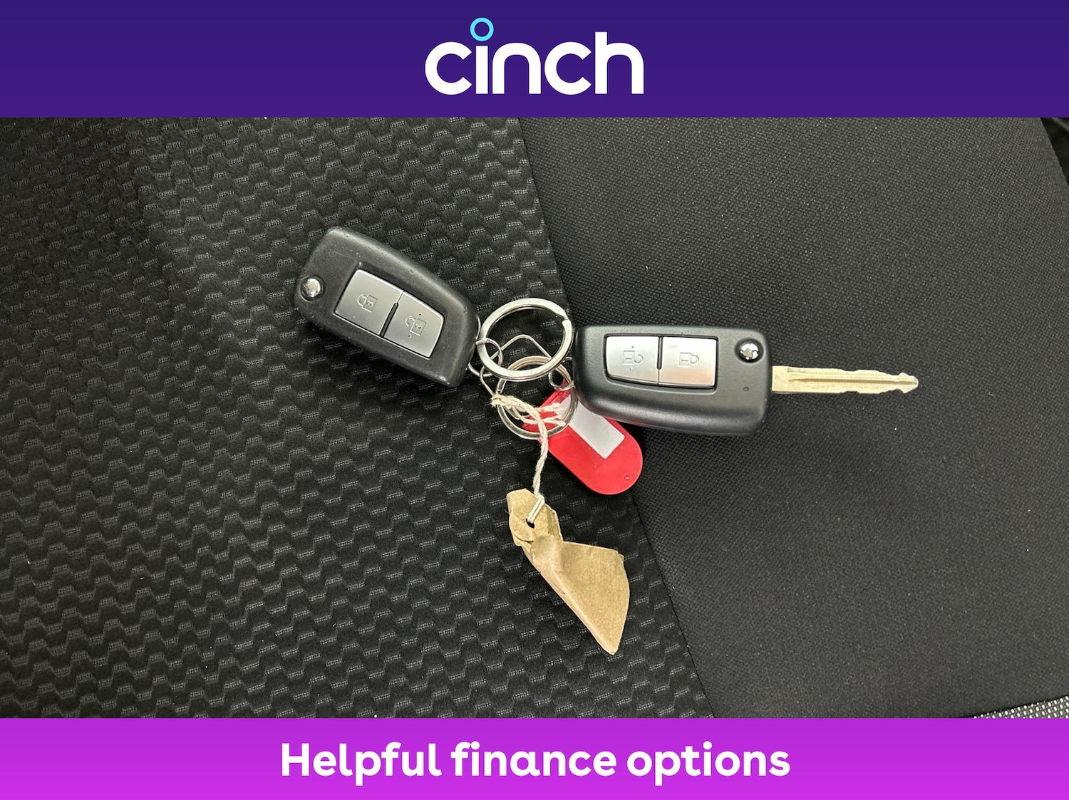 Used Nissan Qashqai 2019 for sale - 76977969: Photo 30