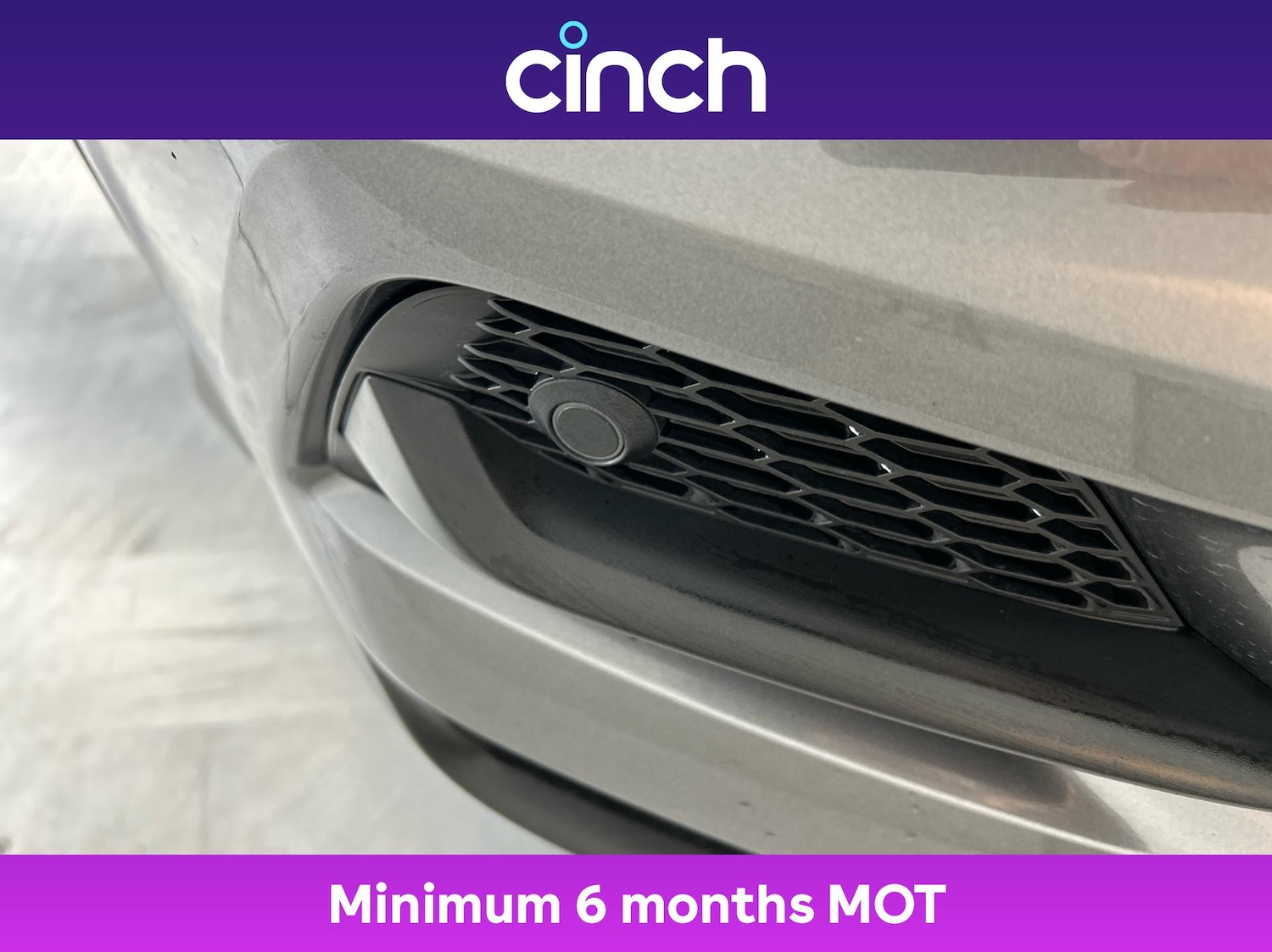 Used Nissan Qashqai 2019 for sale - 76977969: Photo 37