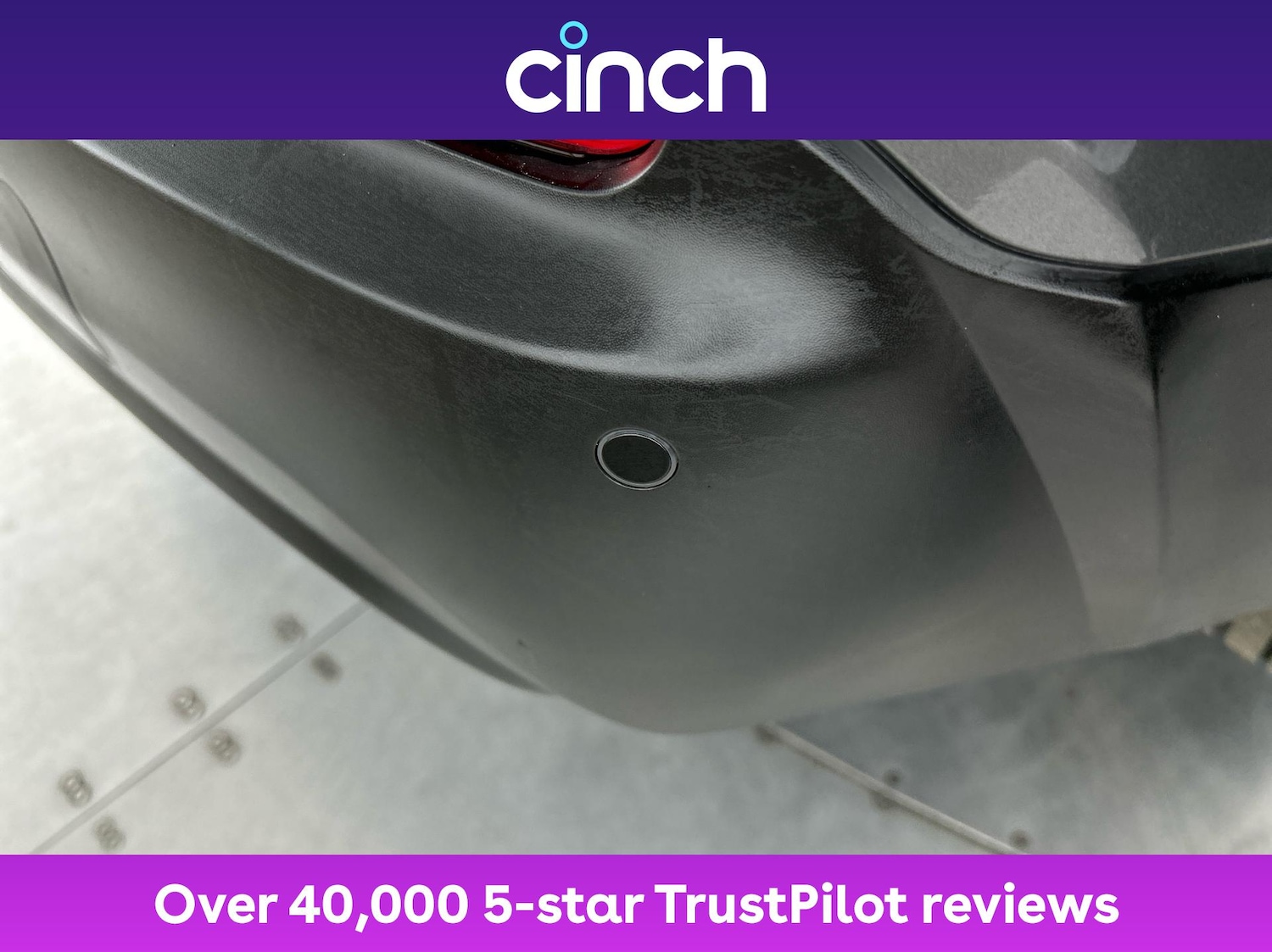 Used Nissan Qashqai 2019 for sale - 76977969: Photo 38