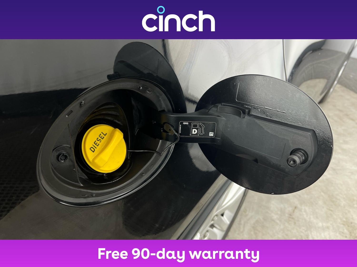 Used Land Rover Discovery 2017 for sale - 76405520: Photo 29