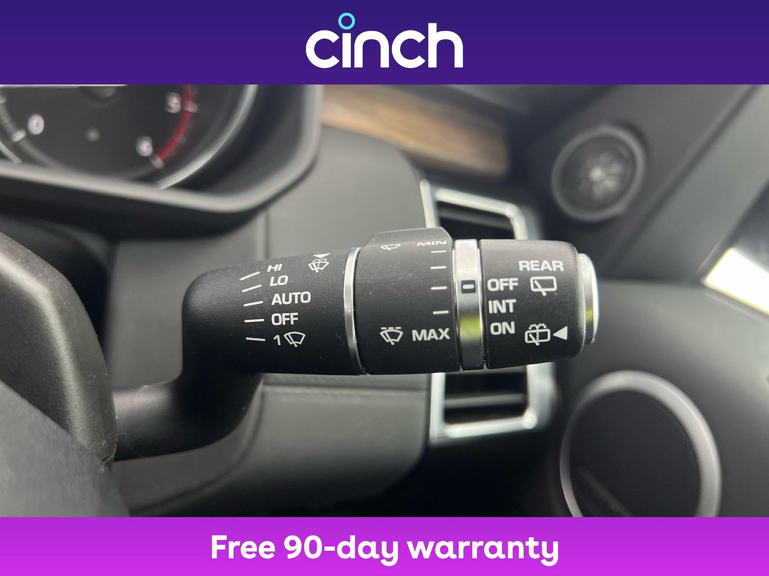 Used Land Rover Discovery 2017 for sale - 76405520: Photo 39