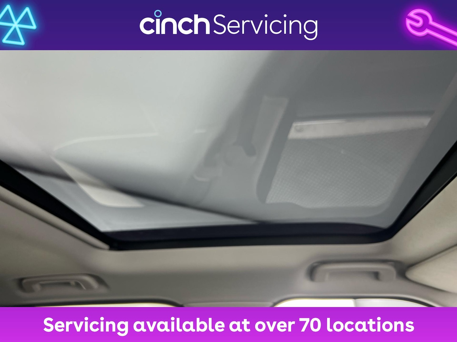 Used Land Rover Discovery 2017 for sale - 76405520: Photo 41