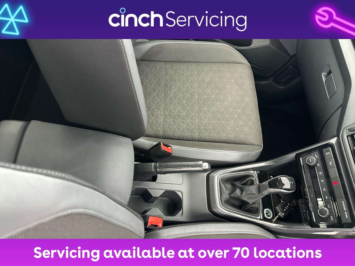 Used Volkswagen T-Cross 2021 for sale - 76285648: Photo 31