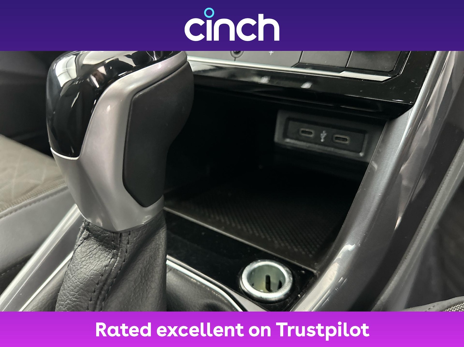 Used Volkswagen T-Cross 2021 for sale - 76285648: Photo 33
