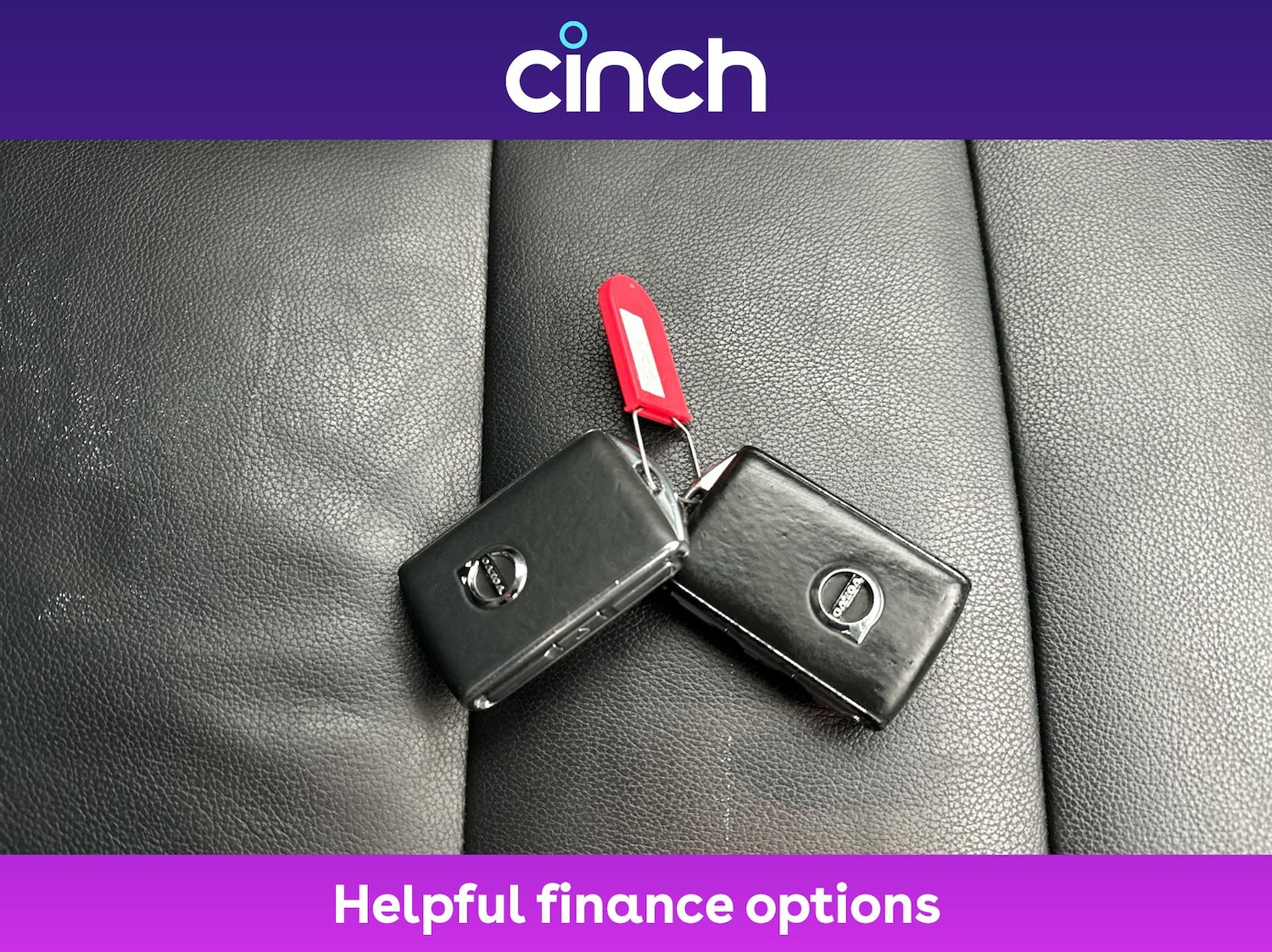 Used Volvo XC40 2019 for sale - 77082687: Photo 30