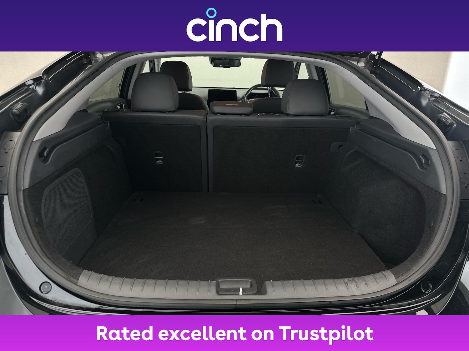 Used Hyundai IONIQ 2022 for sale - 76057415: Photo 21