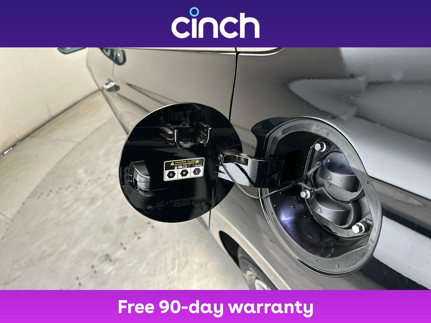 Used Hyundai IONIQ 2022 for sale - 76057415: Photo 29