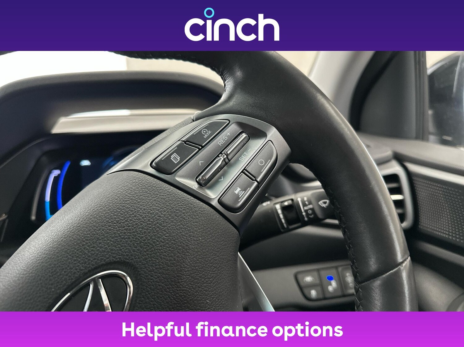 Used Hyundai IONIQ 2022 for sale - 76057415: Photo 35