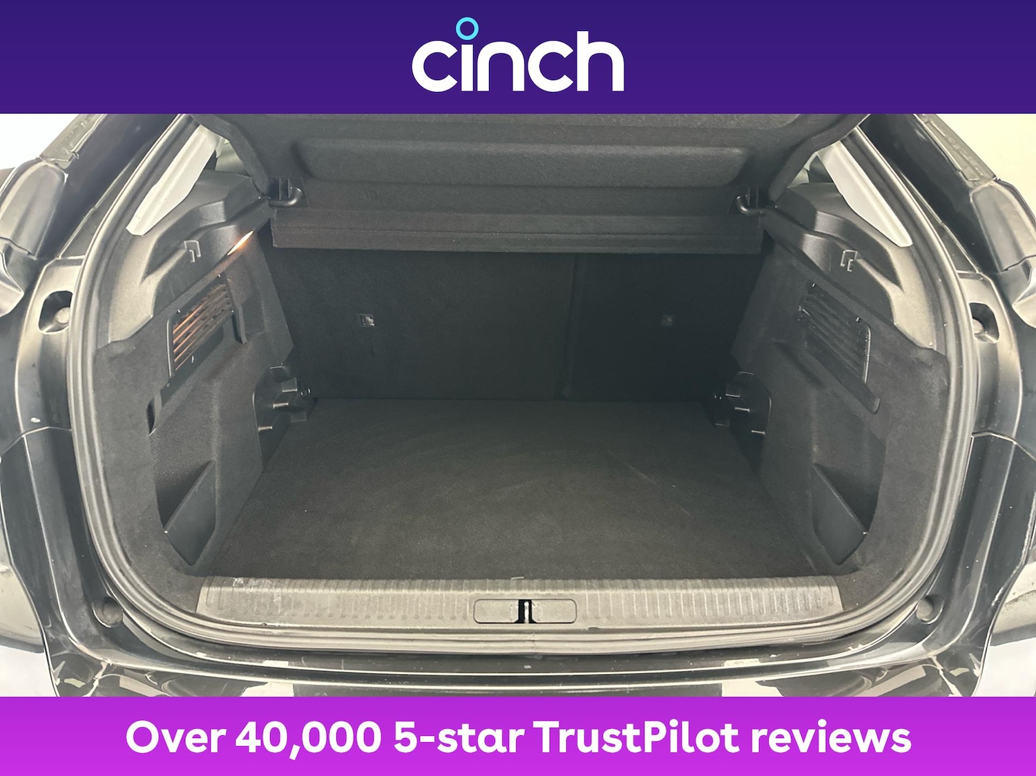 Used Citroen C4 2021 for sale - 76909175: Photo 21