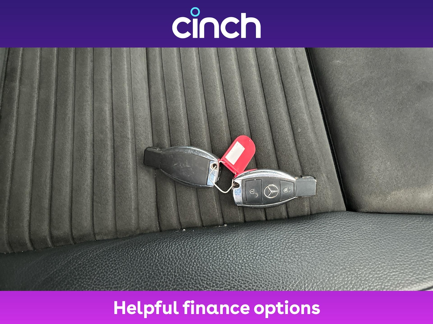 Used Mercedes-Benz A-Class 2016 for sale - 76909225: Photo 30