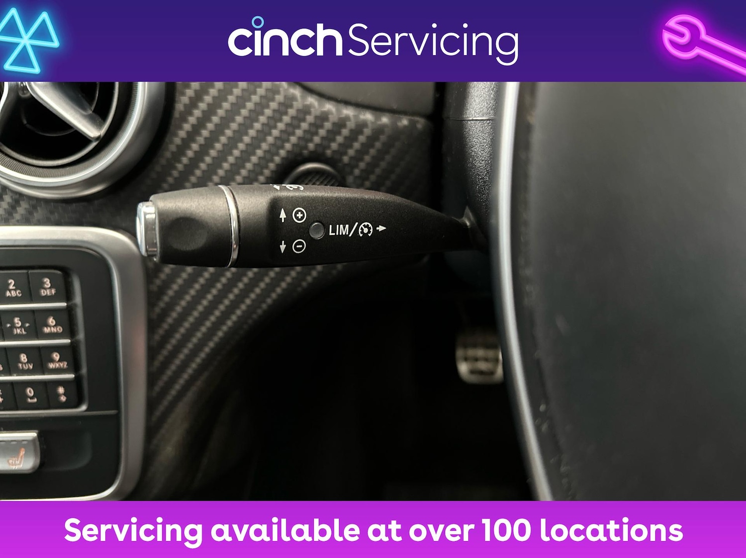 Used Mercedes-Benz A-Class 2016 for sale - 76909225: Photo 31