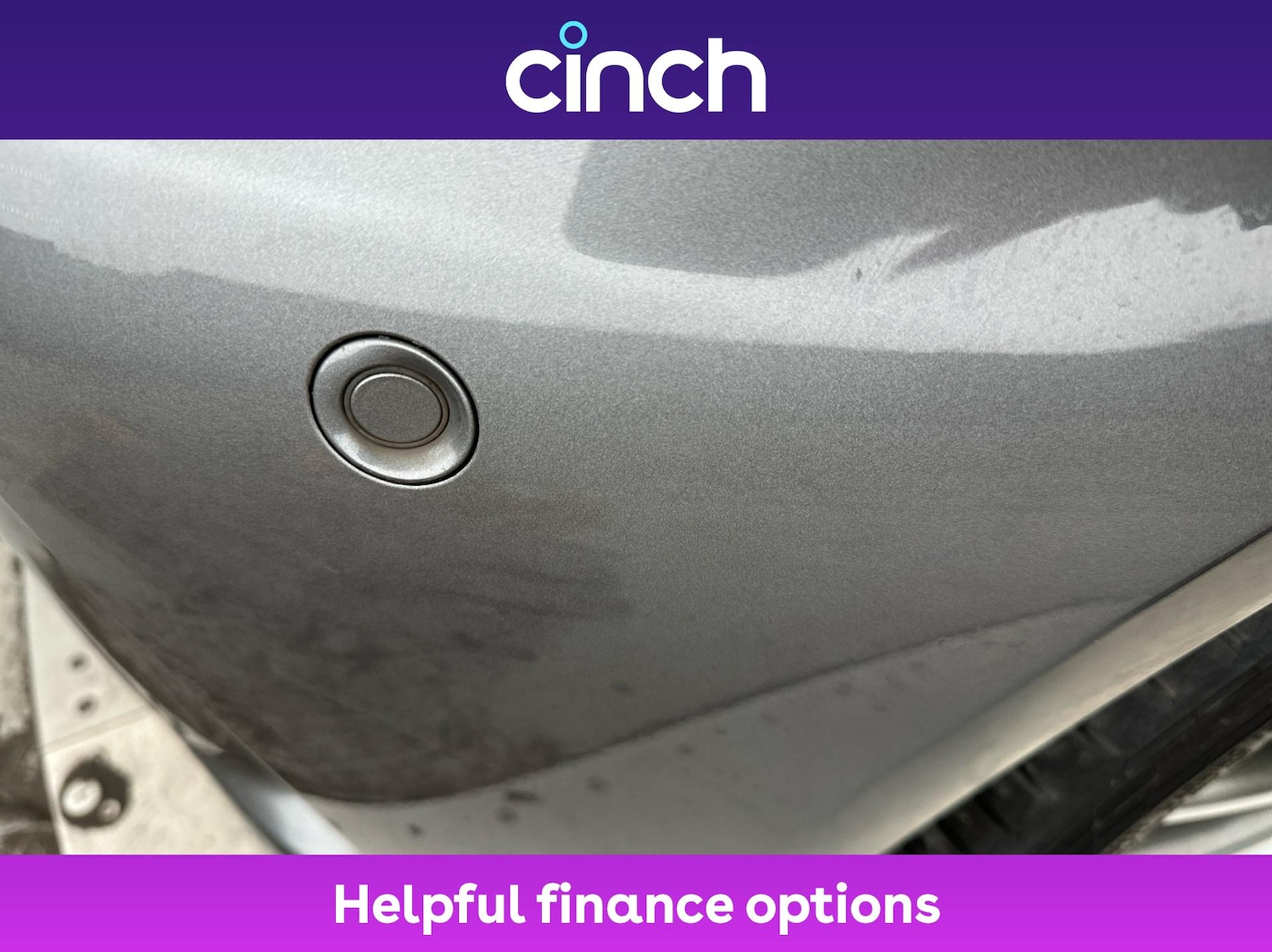 Used Mercedes-Benz A-Class 2016 for sale - 76909225: Photo 35