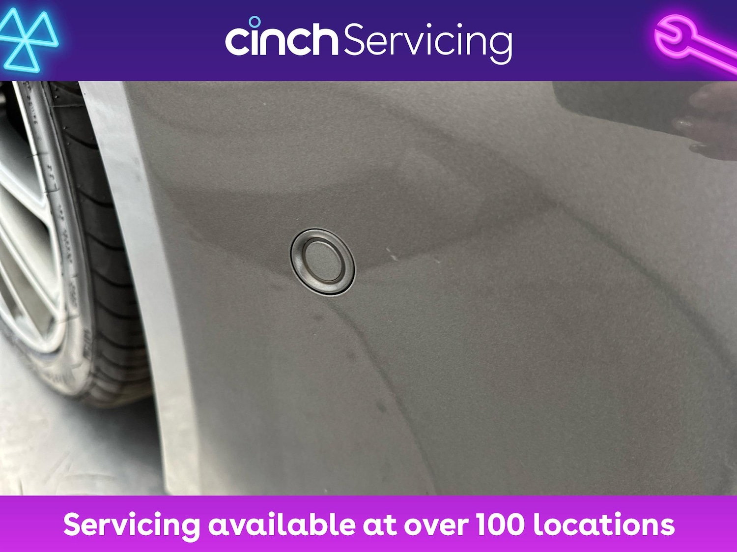 Used Mercedes-Benz A-Class 2016 for sale - 76909225: Photo 36