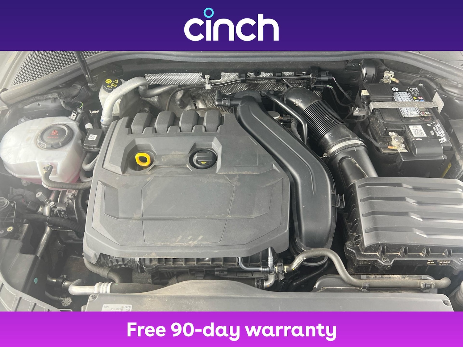 Used Audi A3 2022 for sale - 77052690: Photo 23