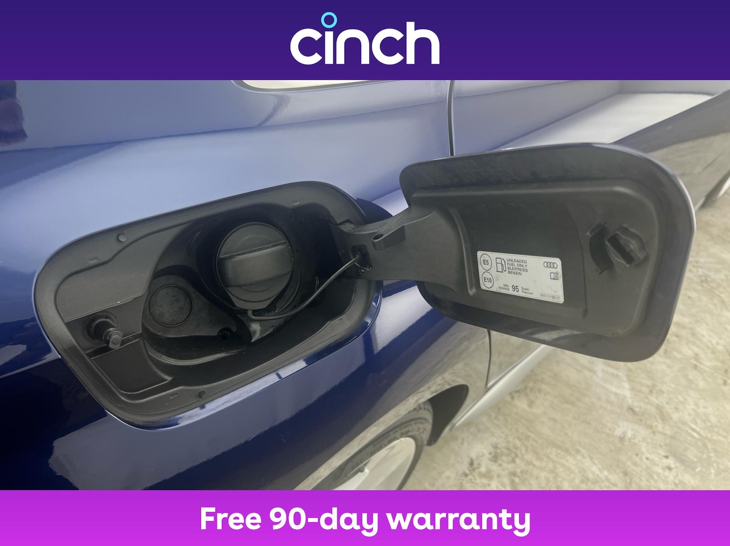 Used Audi A3 2022 for sale - 77052690: Photo 29