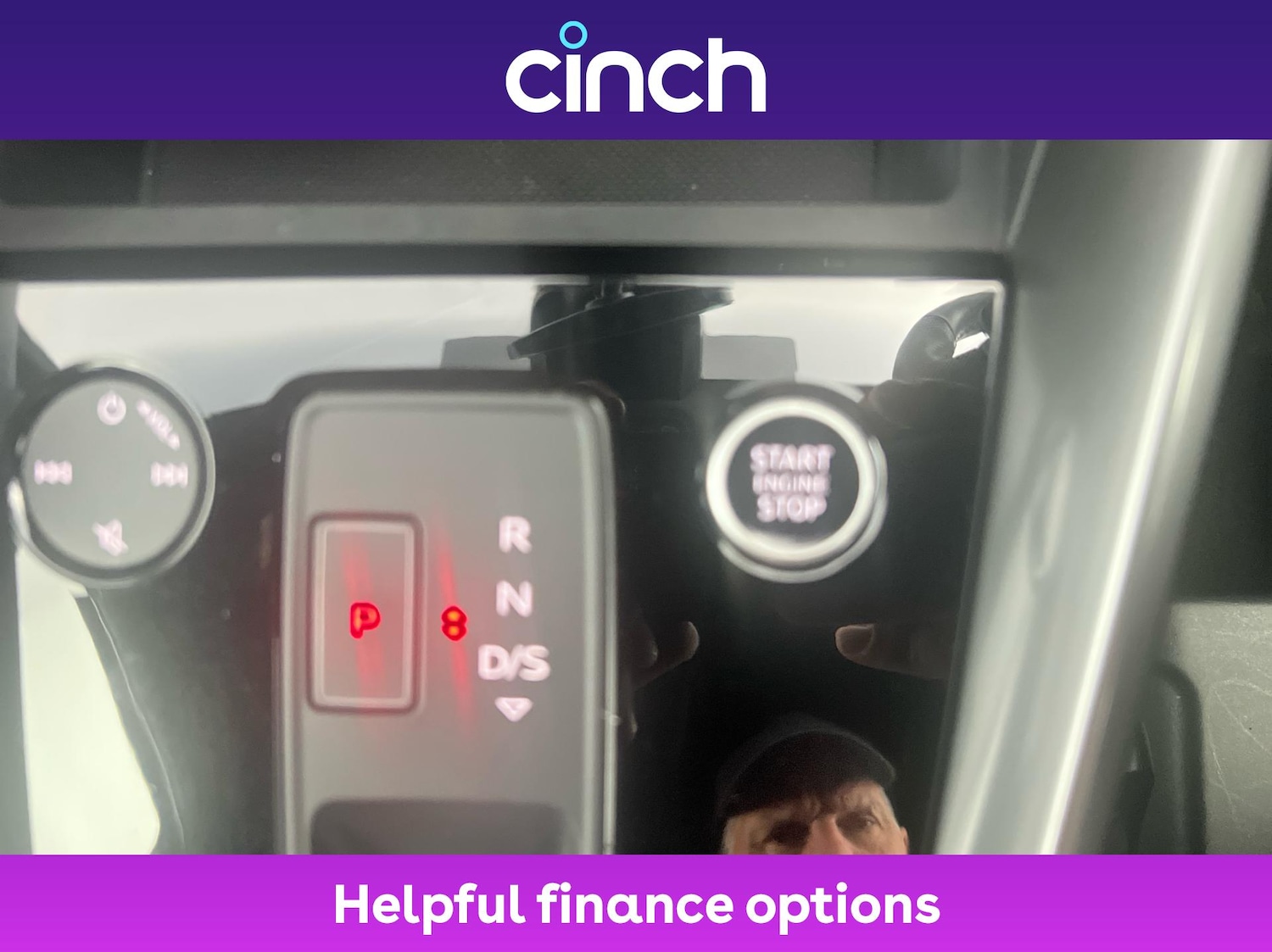 Used Audi A3 2022 for sale - 77052690: Photo 35