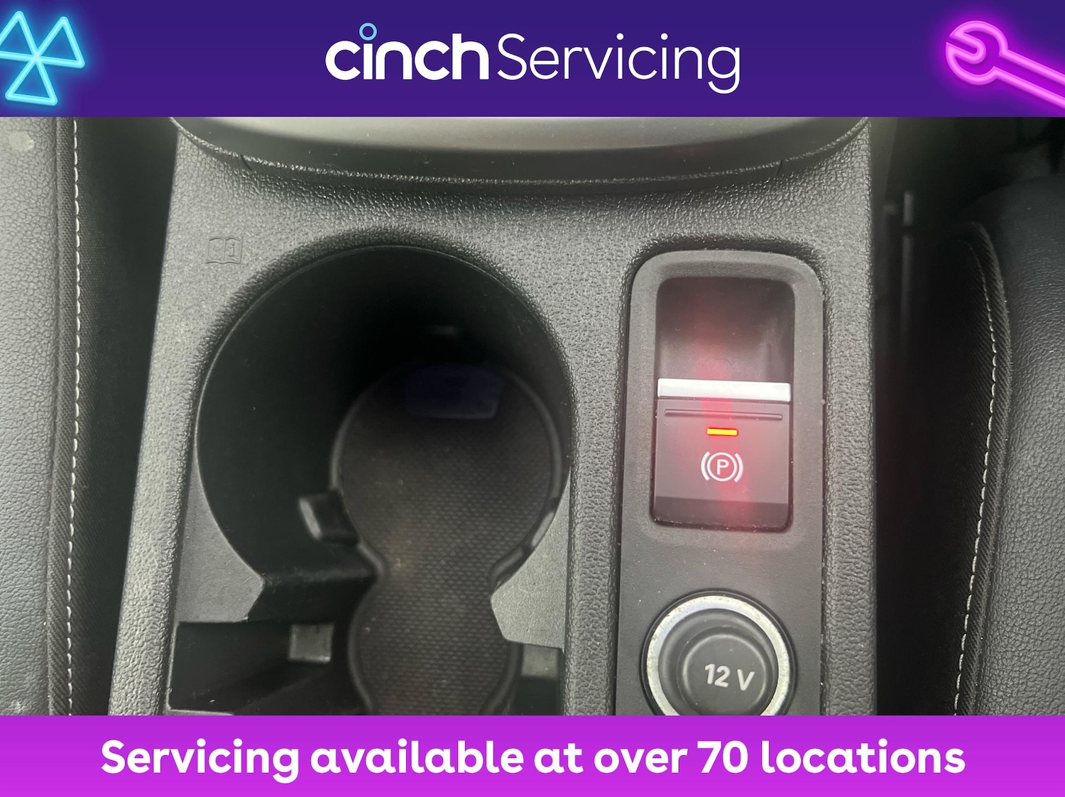 Used Audi A3 2022 for sale - 77052690: Photo 36