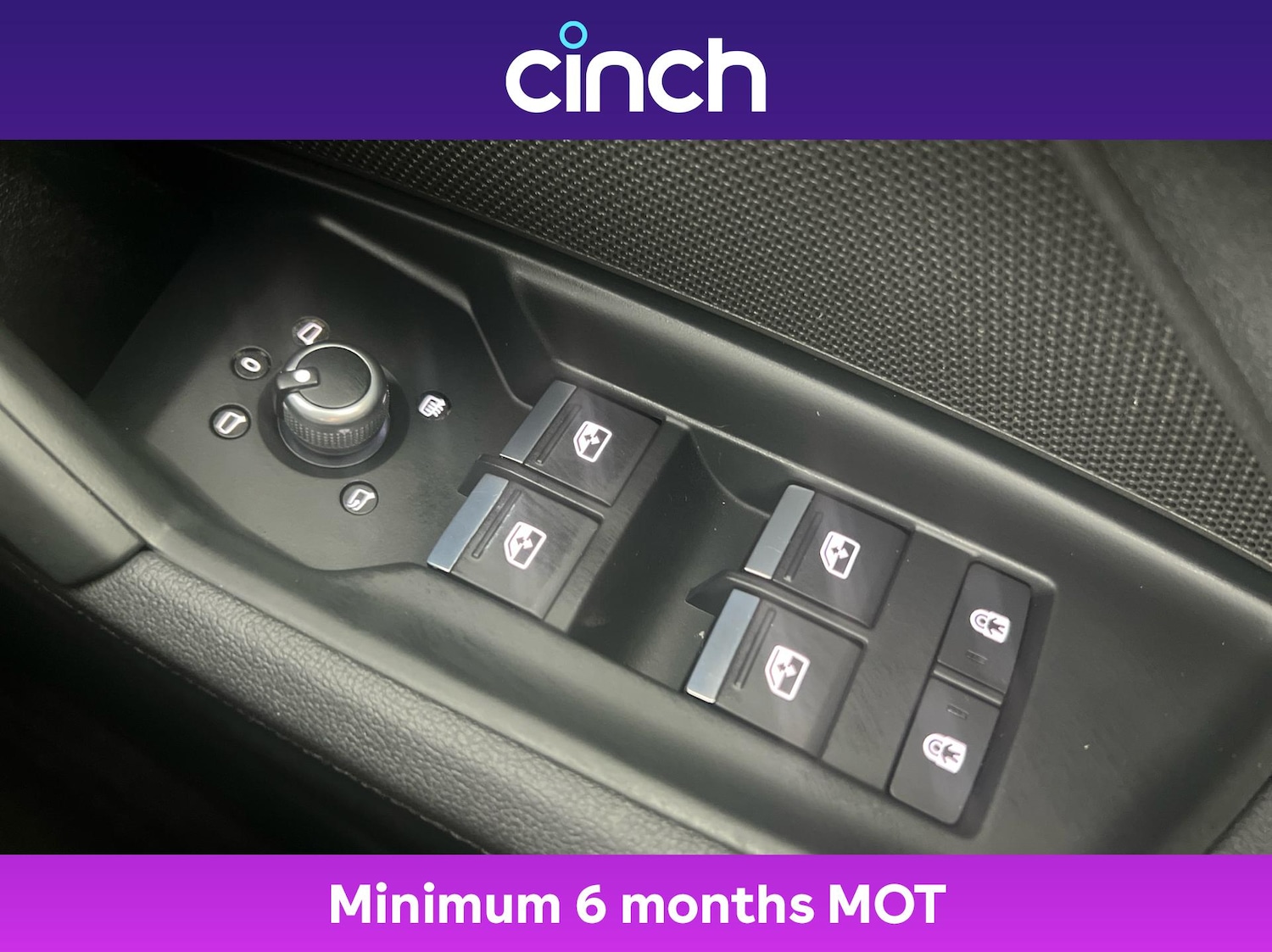 Used Audi A3 2022 for sale - 77052690: Photo 37