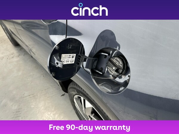 Used Hyundai BAYON 2022 for sale - 75704872: Photo 29