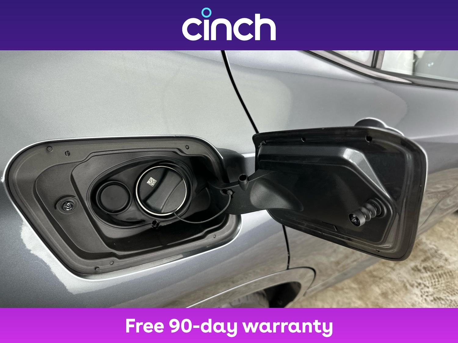 Used BMW X2 2019 for sale - 76069529: Photo 29