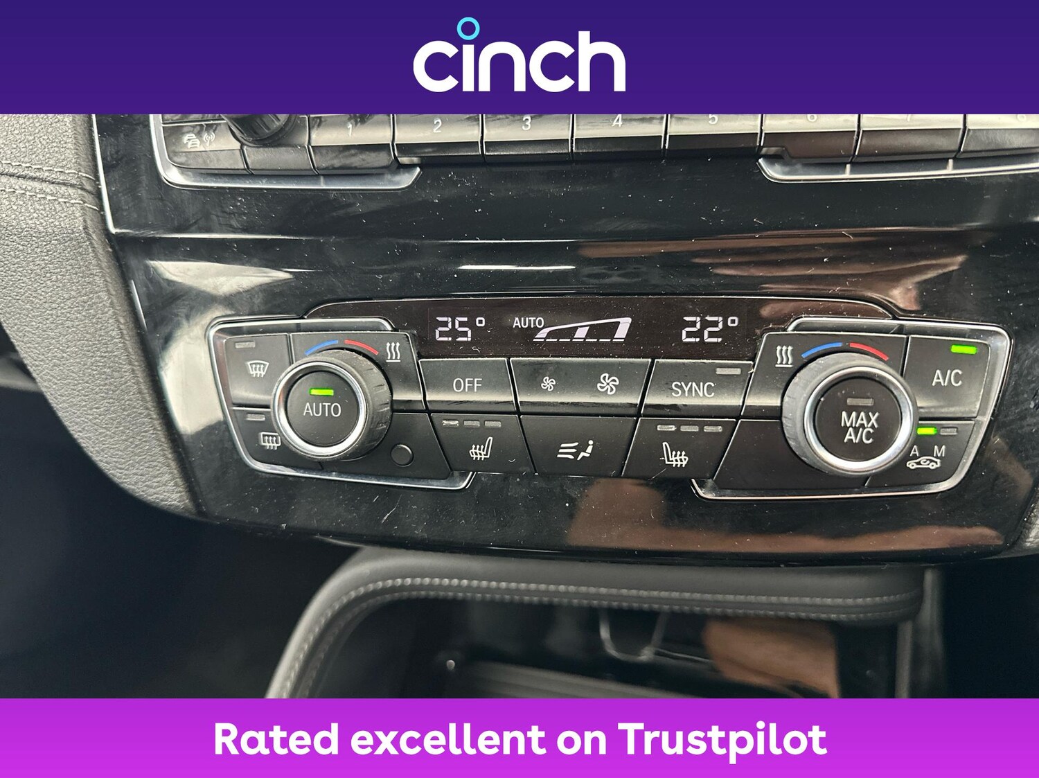 Used BMW X2 2019 for sale - 76069529: Photo 33