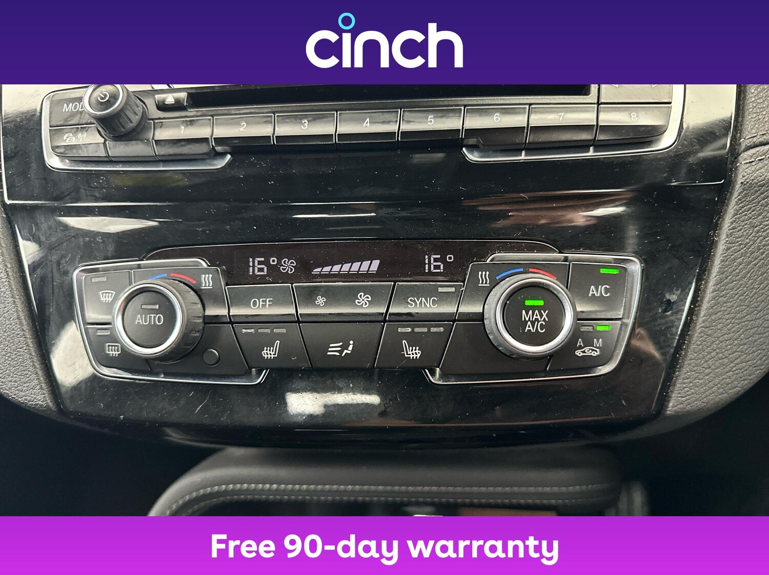 Used BMW X2 2019 for sale - 76069529: Photo 34