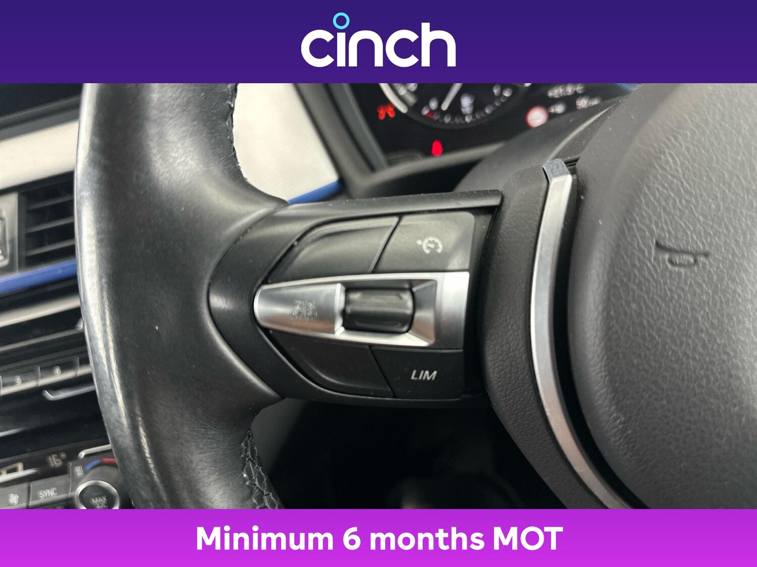 Used BMW X2 2019 for sale - 76069529: Photo 37