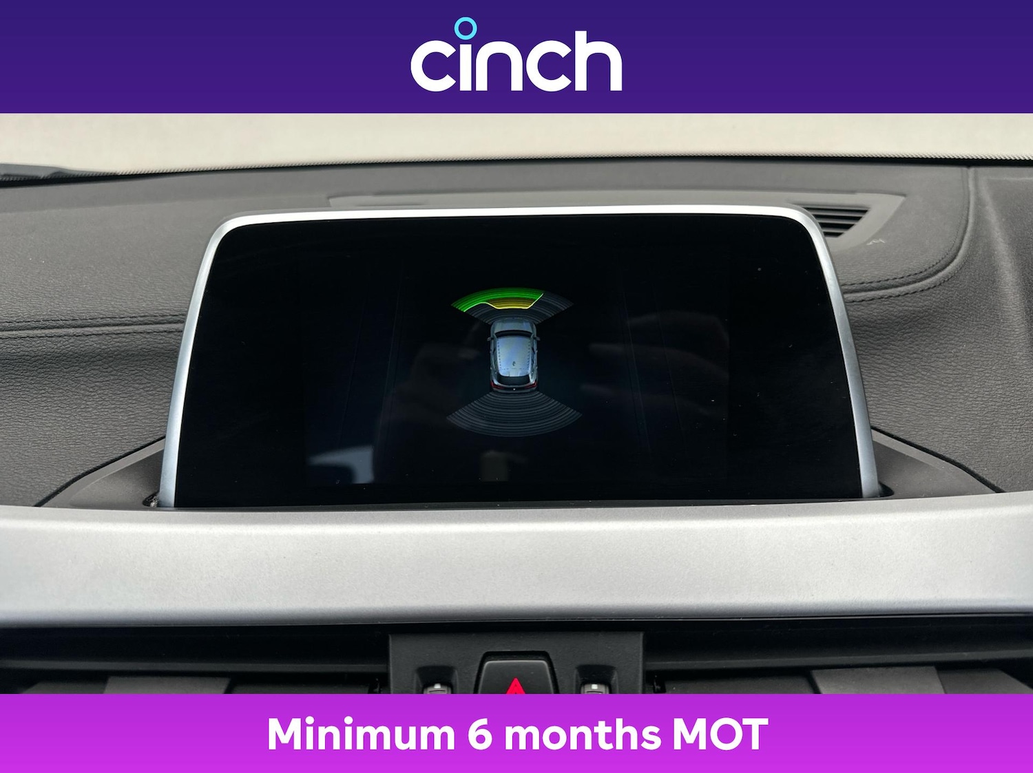 Used BMW X2 2018 for sale - 76164311: Photo 37