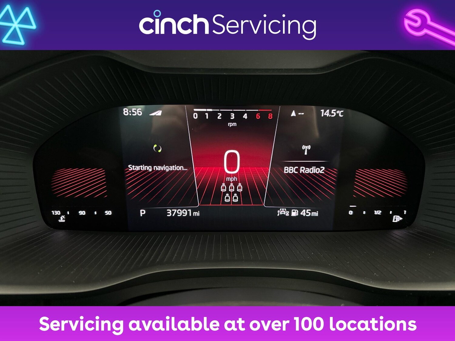 Used Skoda Kodiaq 2022 for sale - 76731712: Photo 18