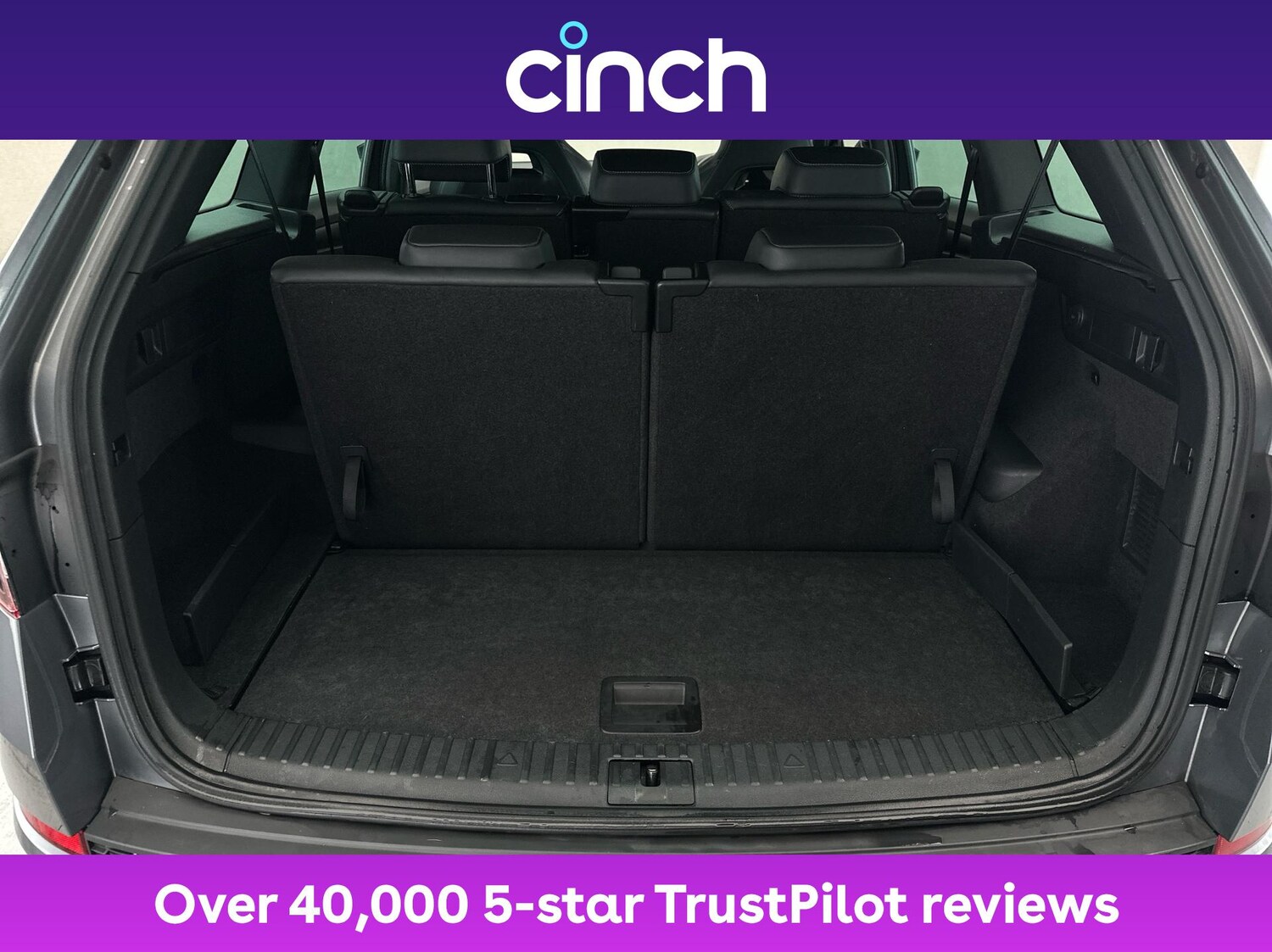 Used Skoda Kodiaq 2022 for sale - 76731712: Photo 21