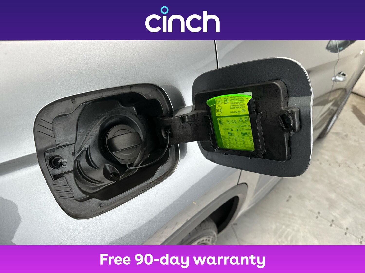 Used Skoda Kodiaq 2022 for sale - 76731712: Photo 29