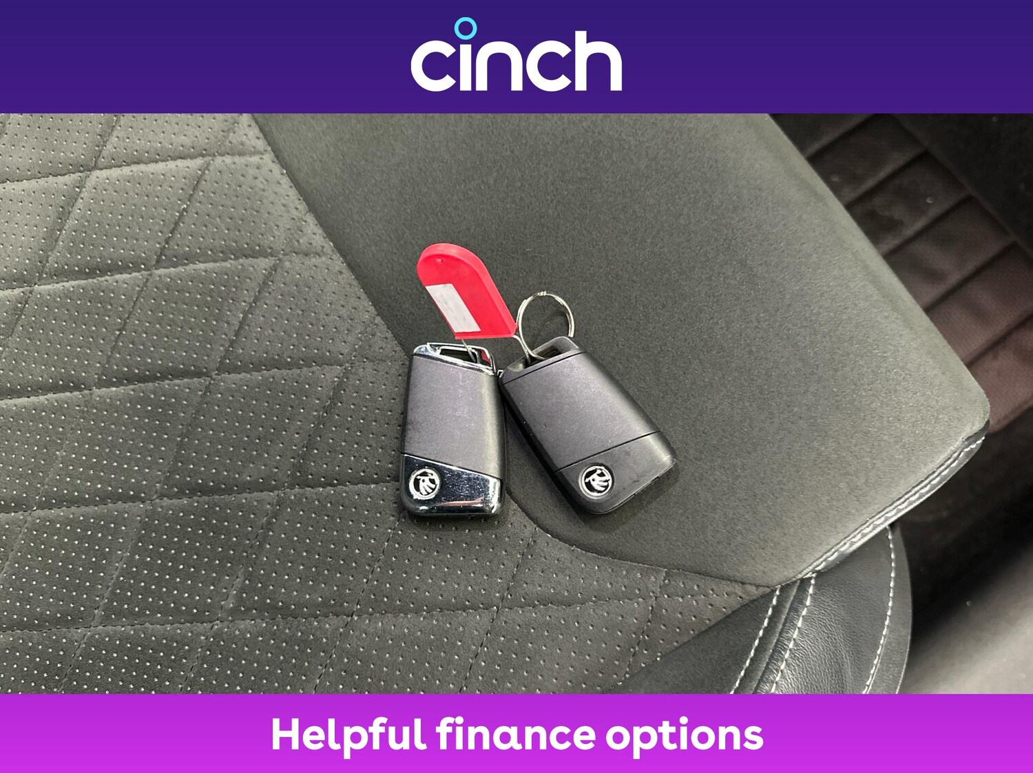 Used Skoda Kodiaq 2022 for sale - 76731712: Photo 30