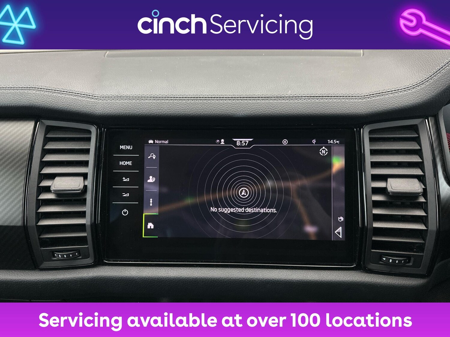 Used Skoda Kodiaq 2022 for sale - 76731712: Photo 31