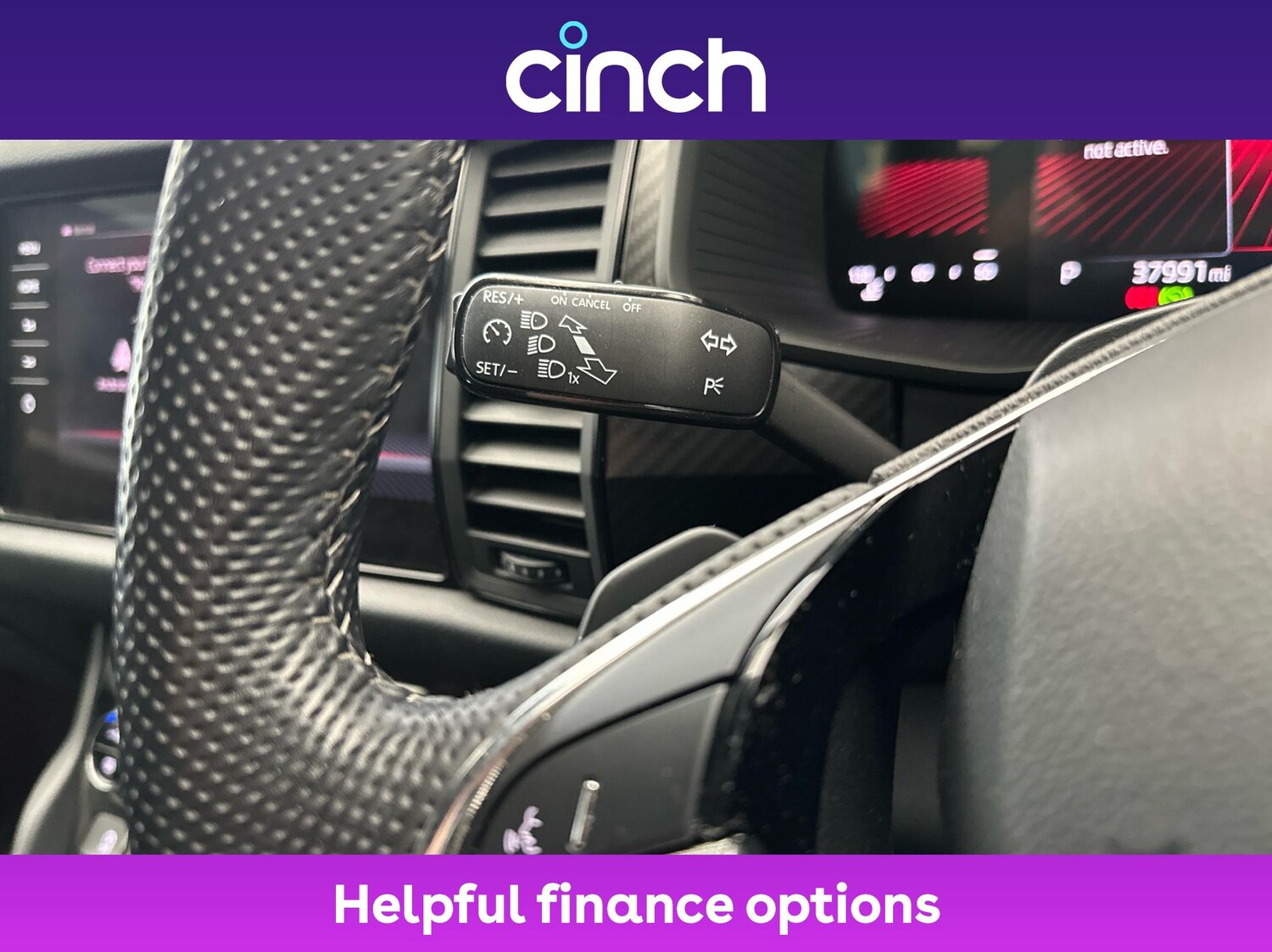 Used Skoda Kodiaq 2022 for sale - 76731712: Photo 35