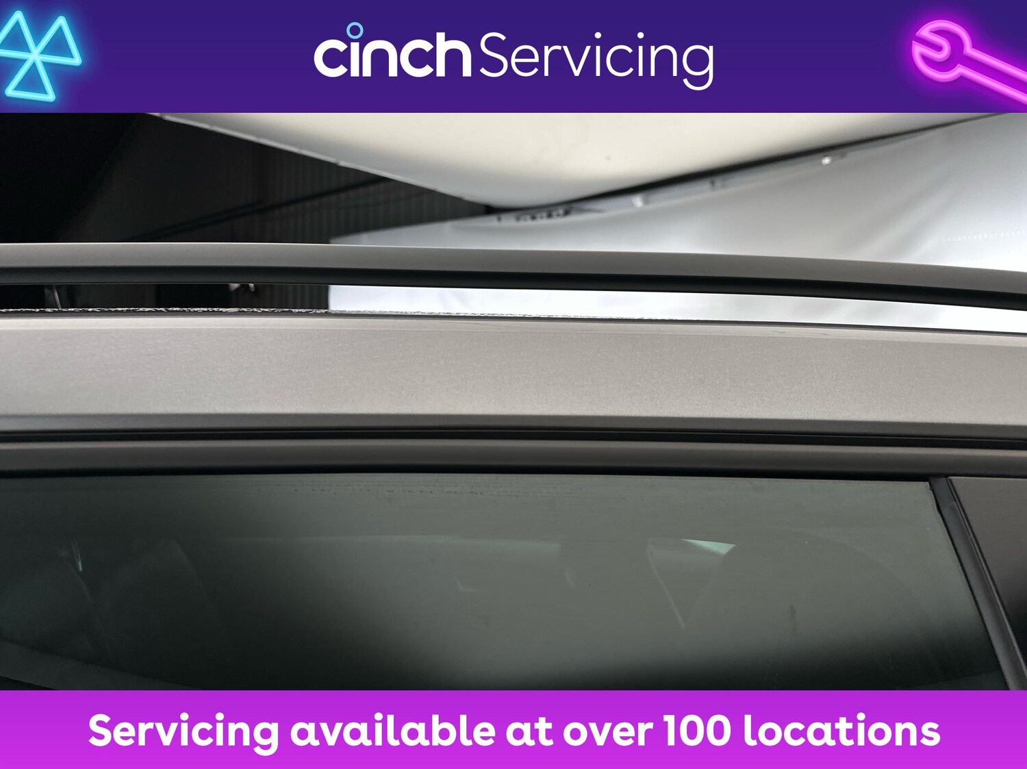 Used Skoda Kodiaq 2022 for sale - 76731712: Photo 36