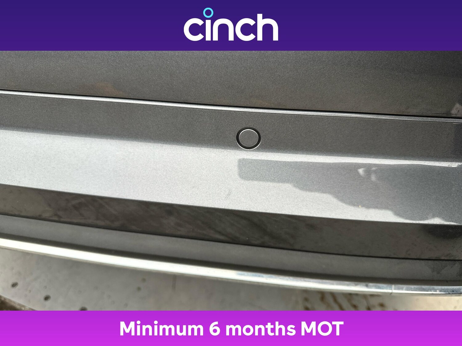 Used Skoda Kodiaq 2022 for sale - 76731712: Photo 37