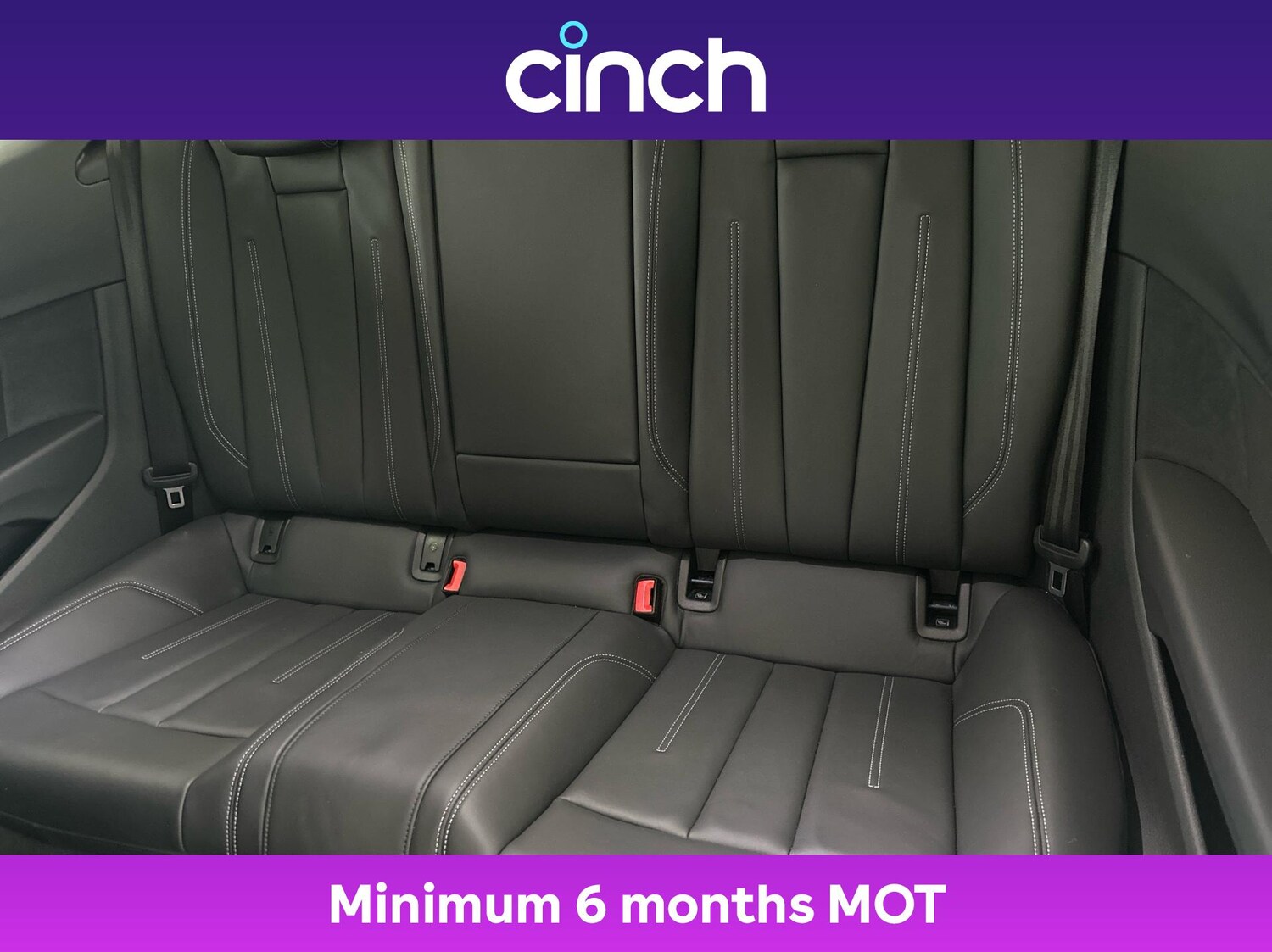 Used Audi A5 2023 for sale - 76315914: Photo 20