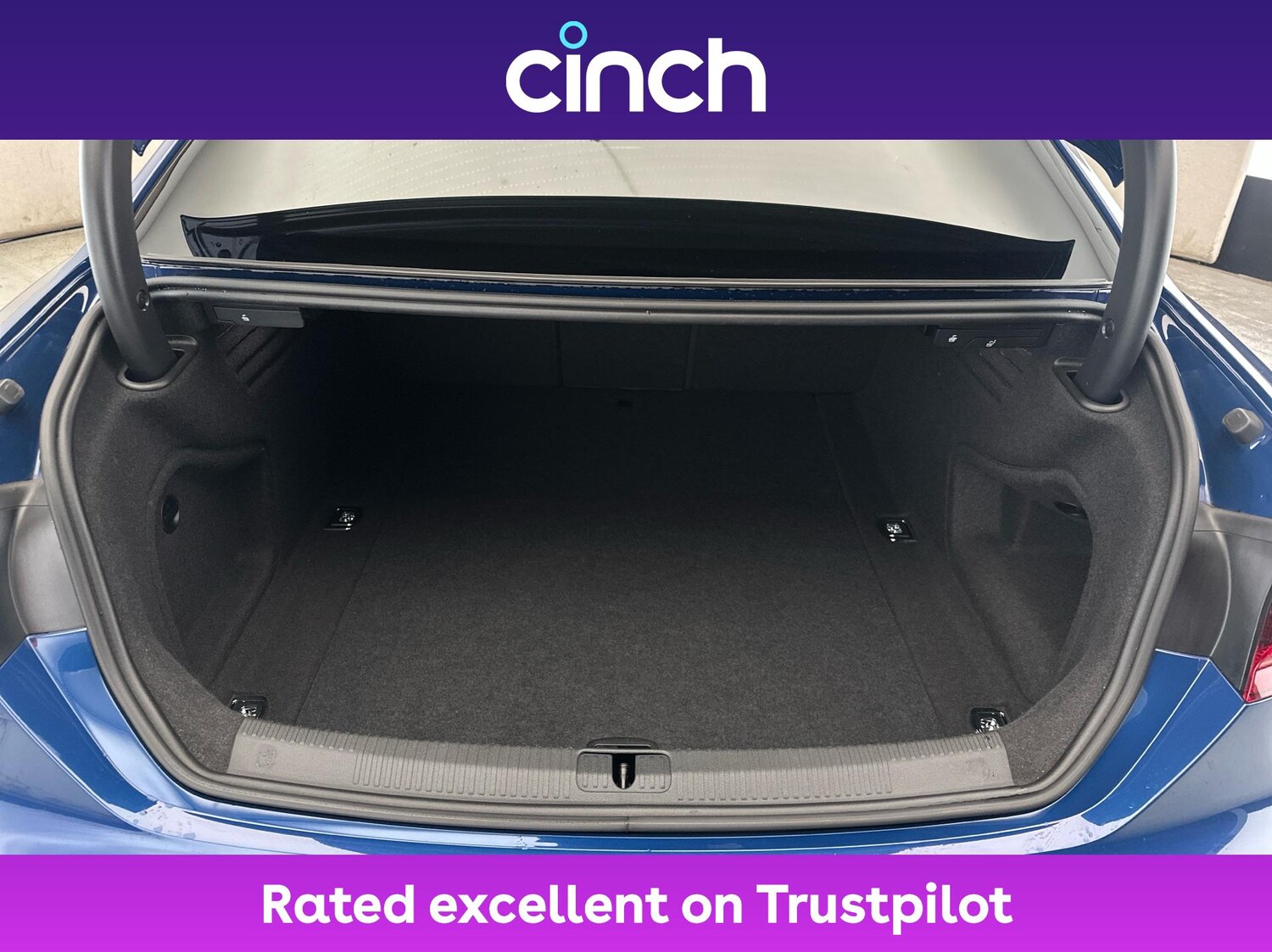 Used Audi A5 2023 for sale - 76315914: Photo 21