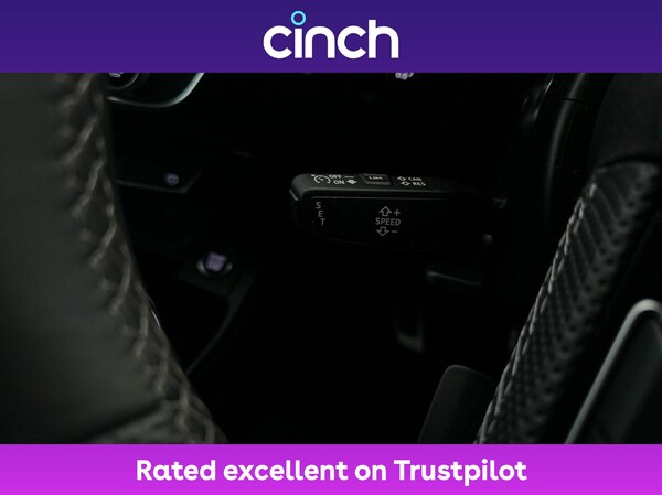 Used Audi A5 2023 for sale - 76315914: Photo 33